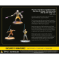 Preview: Star Wars: Shatterpoint - Stronger Than Fear